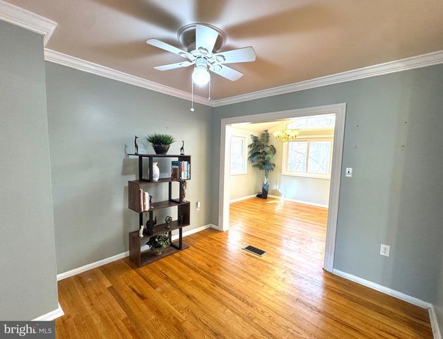 4001 TERRYTOWN CT, Upper Marlboro, MD 20772