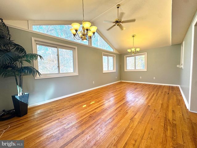 4001 TERRYTOWN CT, Upper Marlboro, MD 20772