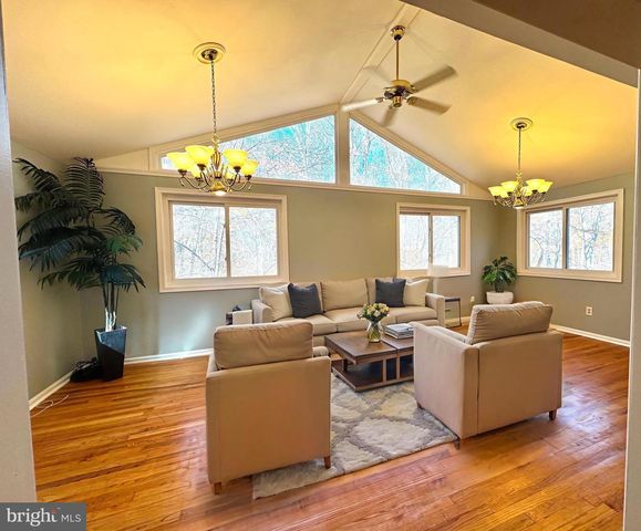 4001 TERRYTOWN CT, Upper Marlboro, MD 20772