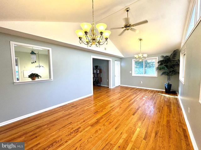 4001 TERRYTOWN CT, Upper Marlboro, MD 20772