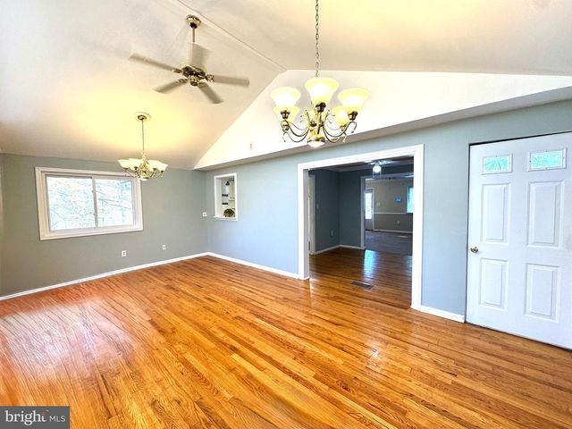 4001 TERRYTOWN CT, Upper Marlboro, MD 20772