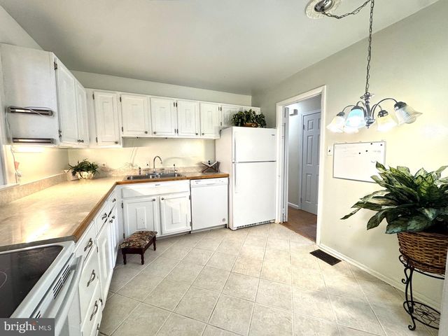 4001 TERRYTOWN CT, Upper Marlboro, MD 20772