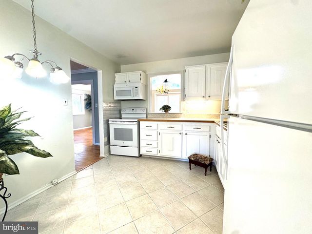 4001 TERRYTOWN CT, Upper Marlboro, MD 20772