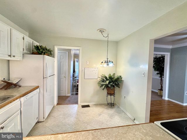 4001 TERRYTOWN CT, Upper Marlboro, MD 20772