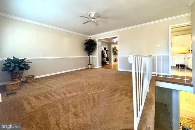 4001 TERRYTOWN CT, Upper Marlboro, MD 20772