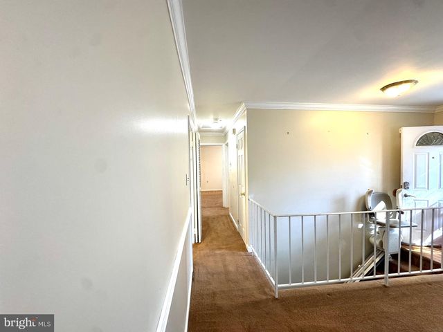 4001 TERRYTOWN CT, Upper Marlboro, MD 20772