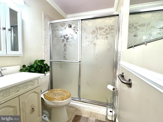 4001 TERRYTOWN CT, Upper Marlboro, MD 20772