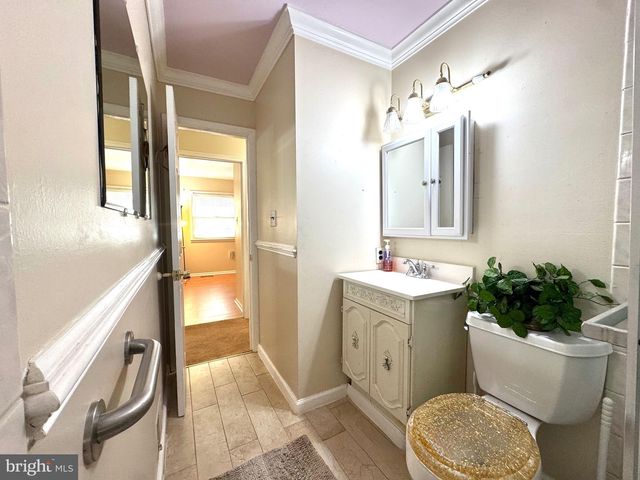 4001 TERRYTOWN CT, Upper Marlboro, MD 20772