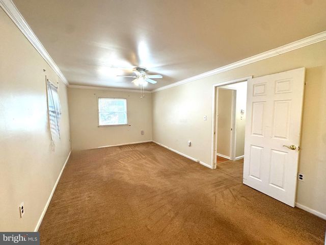 4001 TERRYTOWN CT, Upper Marlboro, MD 20772