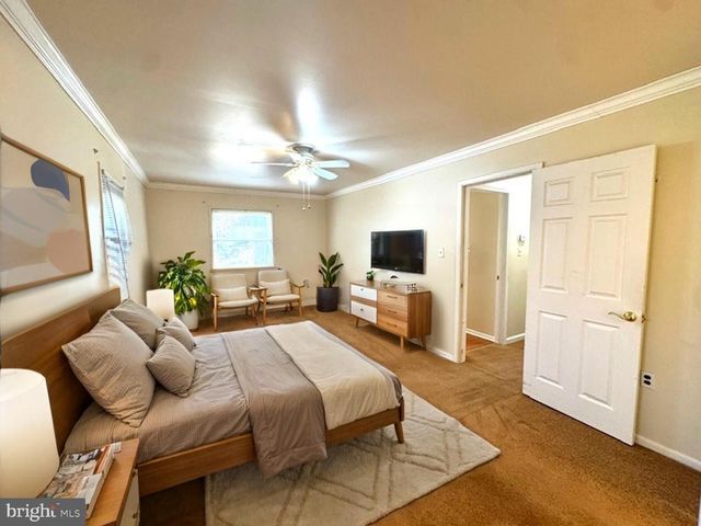 4001 TERRYTOWN CT, Upper Marlboro, MD 20772