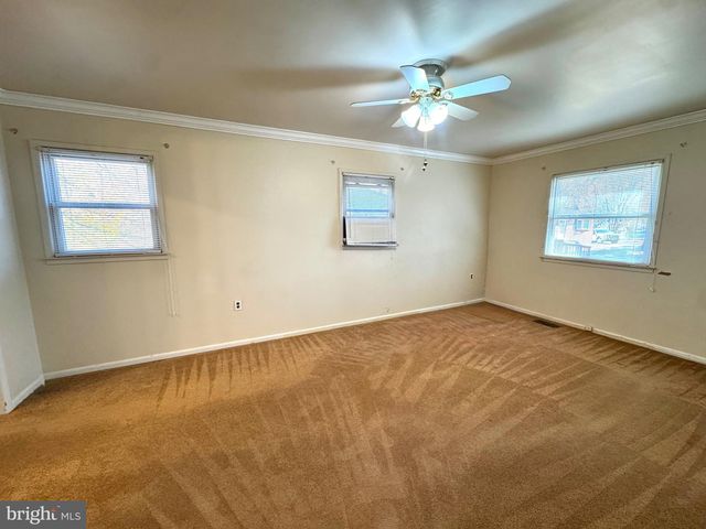 4001 TERRYTOWN CT, Upper Marlboro, MD 20772