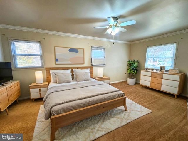 4001 TERRYTOWN CT, Upper Marlboro, MD 20772