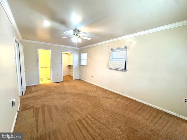 4001 TERRYTOWN CT, Upper Marlboro, MD 20772