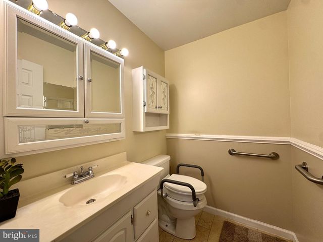 4001 TERRYTOWN CT, Upper Marlboro, MD 20772