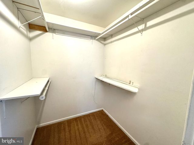 4001 TERRYTOWN CT, Upper Marlboro, MD 20772