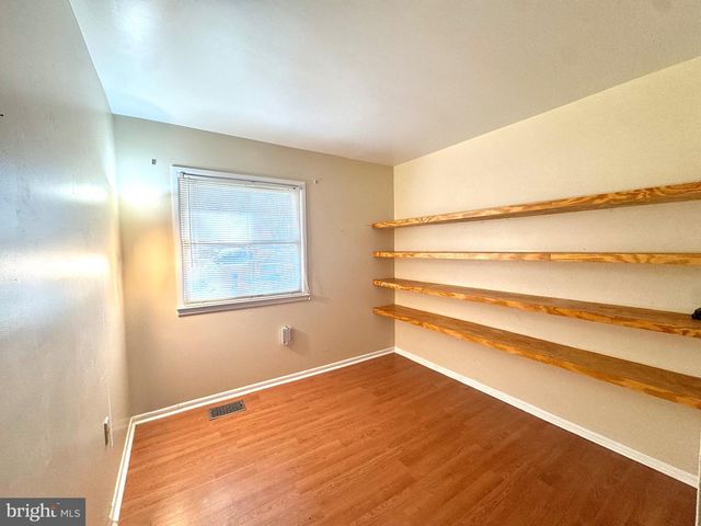 4001 TERRYTOWN CT, Upper Marlboro, MD 20772