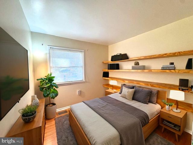 4001 TERRYTOWN CT, Upper Marlboro, MD 20772