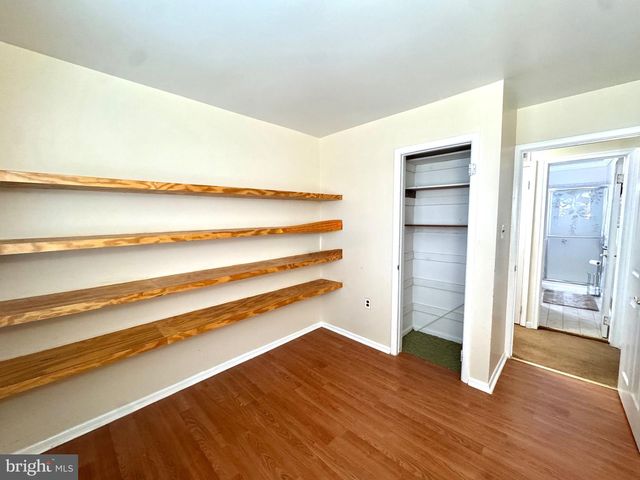 4001 TERRYTOWN CT, Upper Marlboro, MD 20772