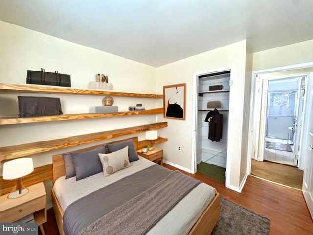 4001 TERRYTOWN CT, Upper Marlboro, MD 20772