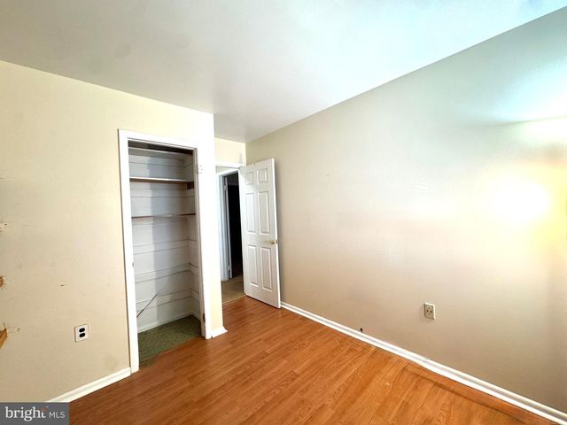 4001 TERRYTOWN CT, Upper Marlboro, MD 20772