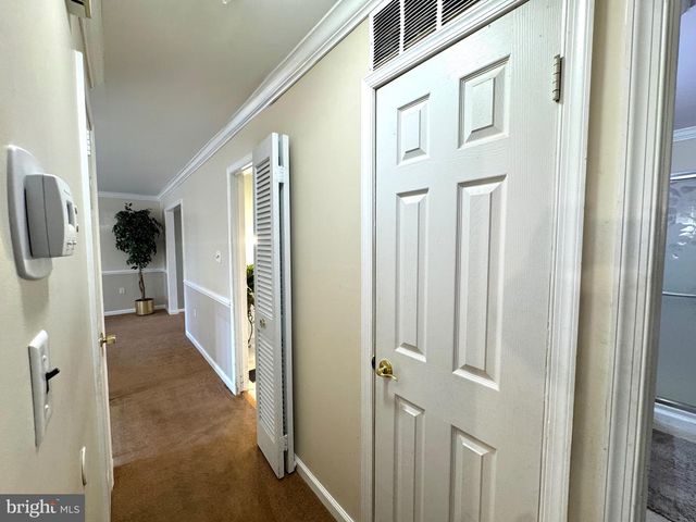 4001 TERRYTOWN CT, Upper Marlboro, MD 20772