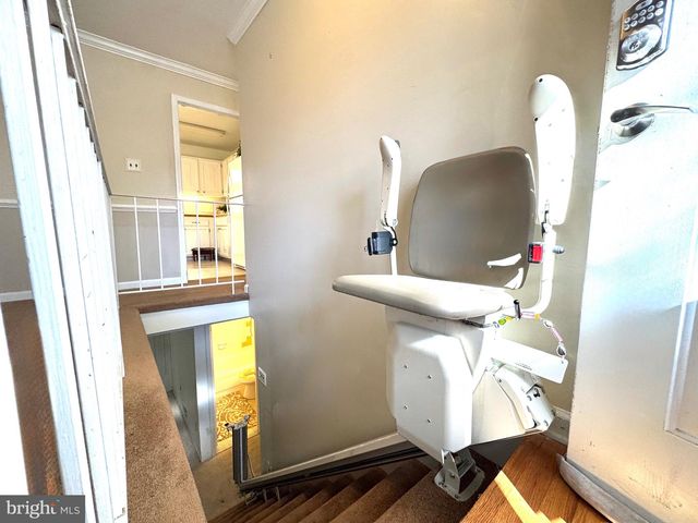 4001 TERRYTOWN CT, Upper Marlboro, MD 20772