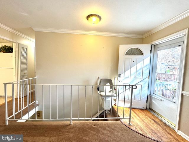 4001 TERRYTOWN CT, Upper Marlboro, MD 20772