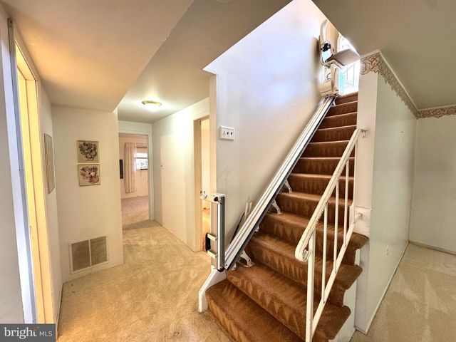 4001 TERRYTOWN CT, Upper Marlboro, MD 20772