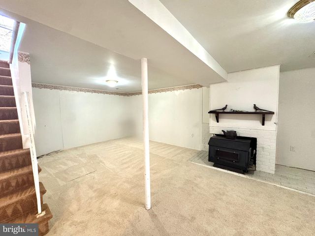 4001 TERRYTOWN CT, Upper Marlboro, MD 20772