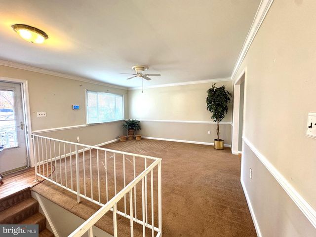 4001 TERRYTOWN CT, Upper Marlboro, MD 20772