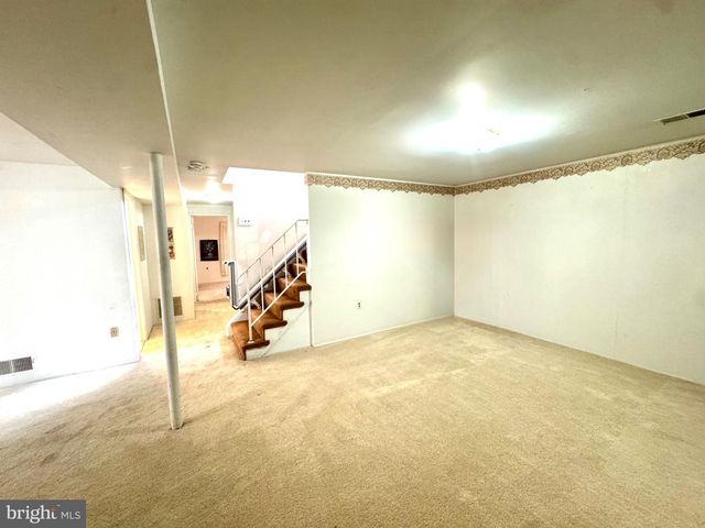 4001 TERRYTOWN CT, Upper Marlboro, MD 20772