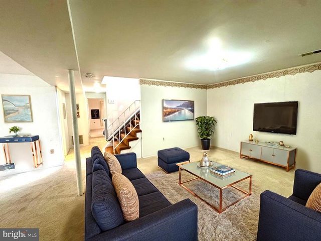 4001 TERRYTOWN CT, Upper Marlboro, MD 20772