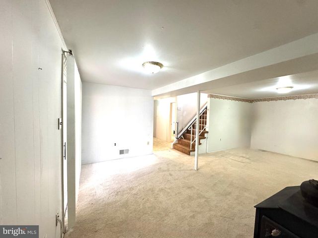 4001 TERRYTOWN CT, Upper Marlboro, MD 20772