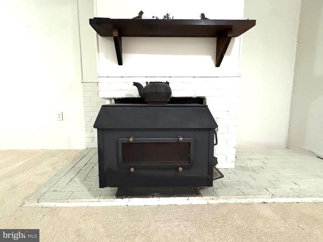 4001 TERRYTOWN CT, Upper Marlboro, MD 20772