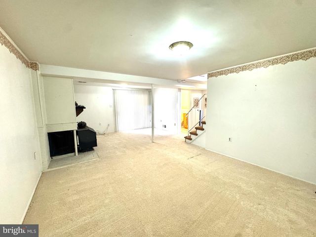 4001 TERRYTOWN CT, Upper Marlboro, MD 20772