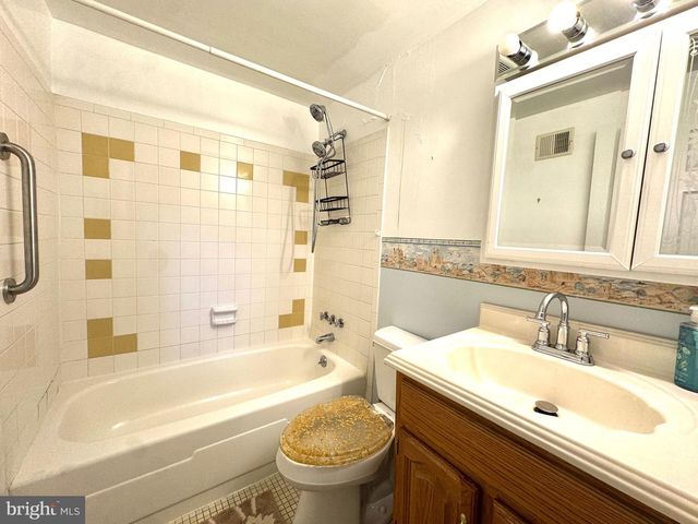 4001 TERRYTOWN CT, Upper Marlboro, MD 20772