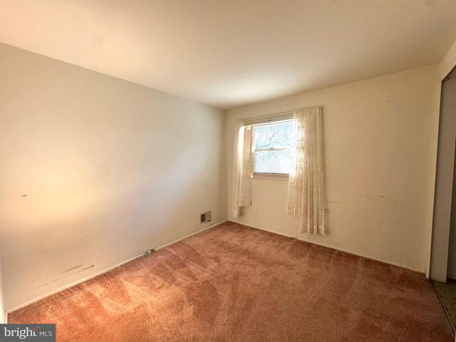 4001 TERRYTOWN CT, Upper Marlboro, MD 20772