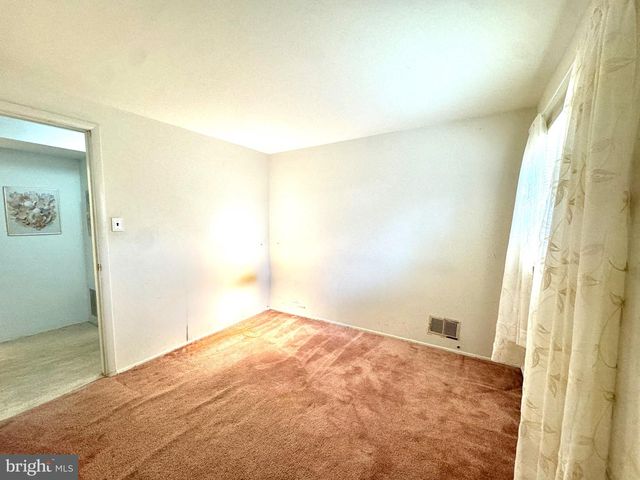 4001 TERRYTOWN CT, Upper Marlboro, MD 20772