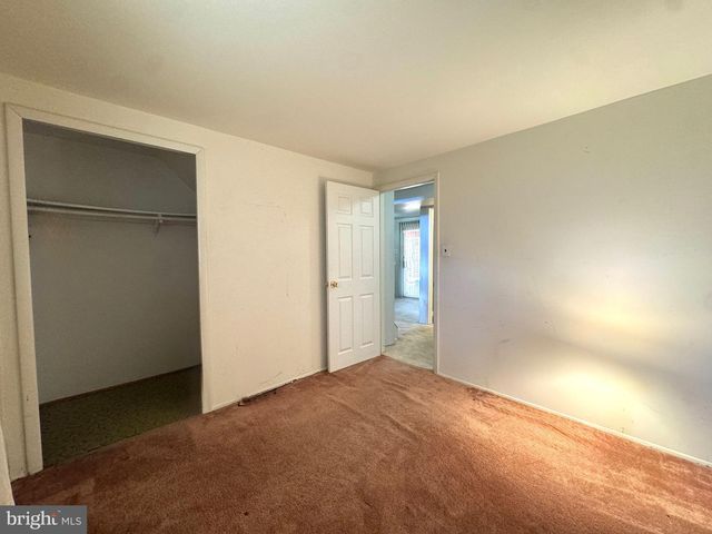 4001 TERRYTOWN CT, Upper Marlboro, MD 20772