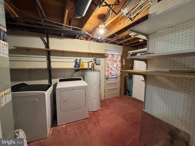 4001 TERRYTOWN CT, Upper Marlboro, MD 20772