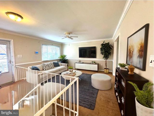 4001 TERRYTOWN CT, Upper Marlboro, MD 20772