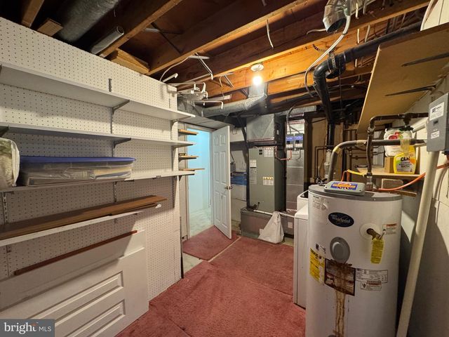 4001 TERRYTOWN CT, Upper Marlboro, MD 20772