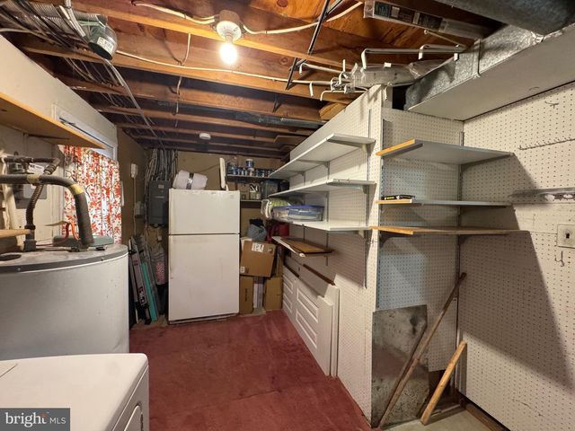 4001 TERRYTOWN CT, Upper Marlboro, MD 20772