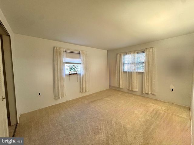 4001 TERRYTOWN CT, Upper Marlboro, MD 20772