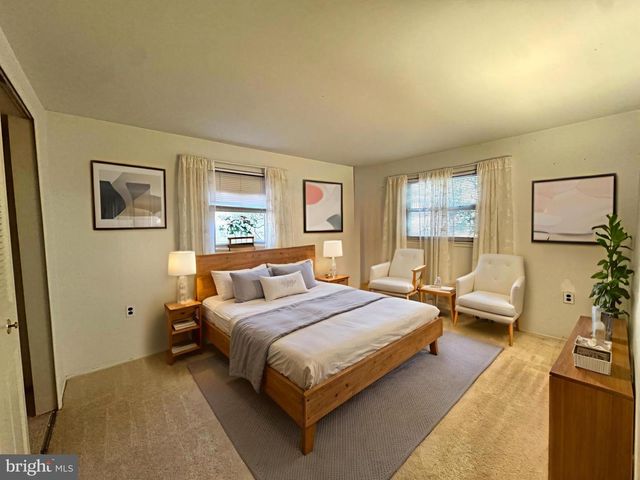 4001 TERRYTOWN CT, Upper Marlboro, MD 20772