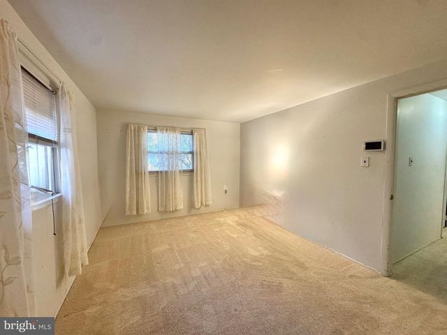 4001 TERRYTOWN CT, Upper Marlboro, MD 20772