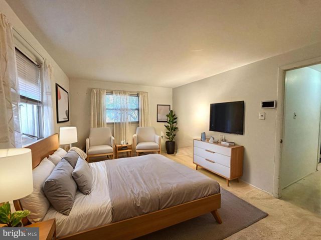 4001 TERRYTOWN CT, Upper Marlboro, MD 20772