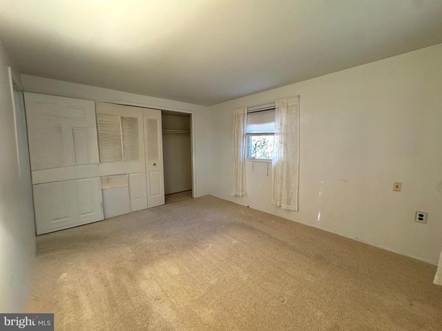 4001 TERRYTOWN CT, Upper Marlboro, MD 20772