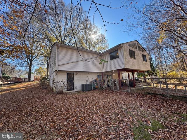 4001 TERRYTOWN CT, Upper Marlboro, MD 20772