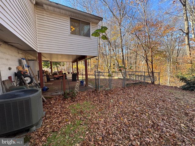 4001 TERRYTOWN CT, Upper Marlboro, MD 20772